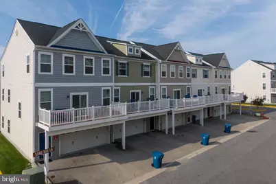 12910 Sand Bar Lane #2, Ocean City, MD 21842 - Photo 33