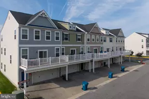 12910 Sand Bar Ln, Ocean City, MD 21842 - Photo 33