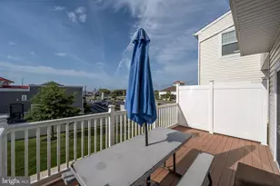12910 Sand Bar Ln, Ocean City, MD 21842 - Photo 37