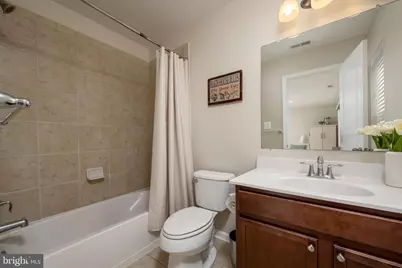 12910 Sand Bar Lane #2, Ocean City, MD 21842 - Photo 21