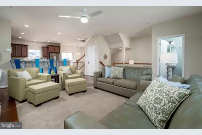 12910 Sand Bar Lane #2, Ocean City, MD 21842 - Photo 1