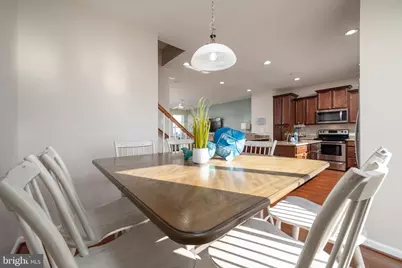 12910 Sand Bar Lane #2, Ocean City, MD 21842 - Photo 9