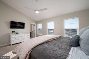 12910 Sand Bar Ln, Ocean City, MD 21842 - Photo 15