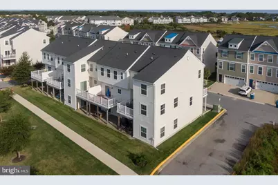12910 Sand Bar Lane #2, Ocean City, MD 21842 - Photo 33