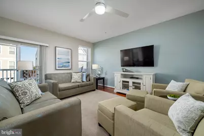 12910 Sand Bar Lane #2, Ocean City, MD 21842 - Photo 5