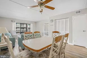 4709 Coastal Hwy, Ocean City, MD 21842 - Photo 9