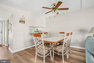 4709 Coastal Hwy, Ocean City, MD 21842 - Photo 7