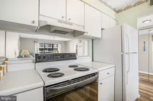 4709 Coastal Hwy, Ocean City, MD 21842 - Photo 13