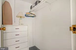 4709 Coastal Hwy, Ocean City, MD 21842 - Photo 19