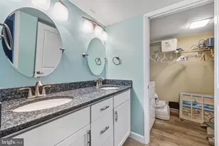 11500 Coastal Hwy, Ocean City, MD 21842 - Photo 29