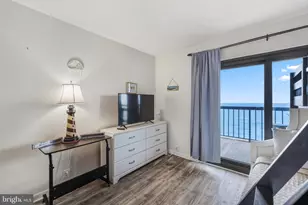 11500 Coastal Hwy, Ocean City, MD 21842 - Photo 15