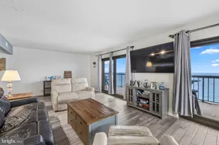 11500 Coastal Hwy, Ocean City, MD 21842 - Photo 11