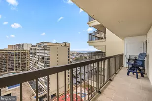 11500 Coastal Hwy, Ocean City, MD 21842 - Photo 37