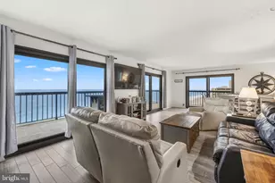 11500 Coastal Hwy, Ocean City, MD 21842 - Photo 9