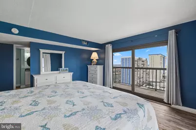 11500 Coastal Highway #1300, Ocean City, MD 21842 - Photo 27