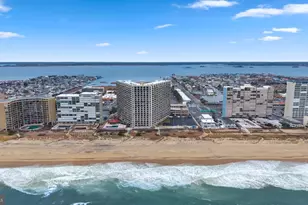 11500 Coastal Hwy, Ocean City, MD 21842 - Photo 45