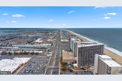 11500 Coastal Highway #1300, Ocean City, MD 21842 - Photo 41