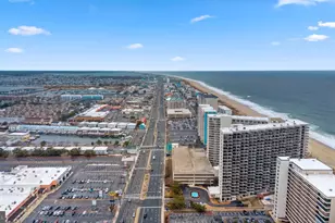 11500 Coastal Hwy, Ocean City, MD 21842 - Photo 41