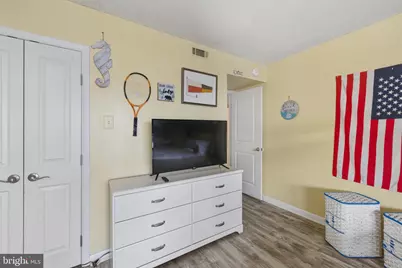 11500 Coastal Highway #1300, Ocean City, MD 21842 - Photo 19