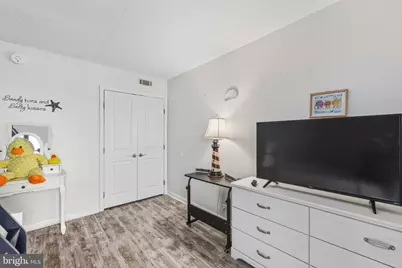 11500 Coastal Highway #1300, Ocean City, MD 21842 - Photo 23