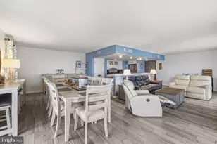 11500 Coastal Hwy, Ocean City, MD 21842 - Photo 7