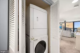 10900 Coastal Hwy, Ocean City, MD 21842 - Photo 31