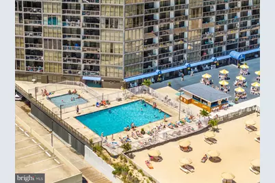 10900 Coastal Highway #1102, Ocean City, MD 21842 - Photo 49