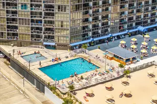 10900 Coastal Hwy, Ocean City, MD 21842 - Photo 49