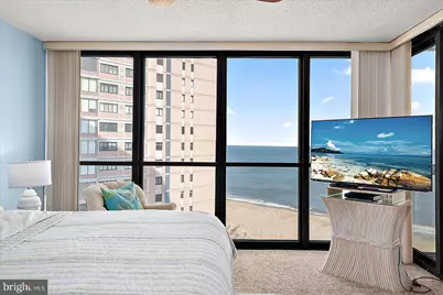 10900 Coastal Highway #1102, Ocean City, MD 21842 - Photo 21