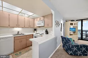 10900 Coastal Hwy, Ocean City, MD 21842 - Photo 11