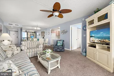 10900 Coastal Highway #1102, Ocean City, MD 21842 - Photo 9