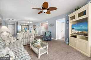 10900 Coastal Hwy, Ocean City, MD 21842 - Photo 9