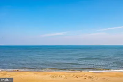 10900 Coastal Highway #1102, Ocean City, MD 21842 - Photo 35