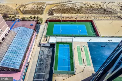 10900 Coastal Highway #1102, Ocean City, MD 21842 - Photo 51