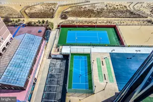 10900 Coastal Hwy, Ocean City, MD 21842 - Photo 51