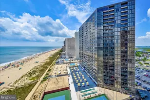 10900 Coastal Hwy, Ocean City, MD 21842 - Photo 41