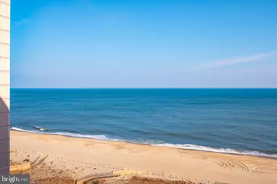 10900 Coastal Highway #1102, Ocean City, MD 21842 - Photo 39