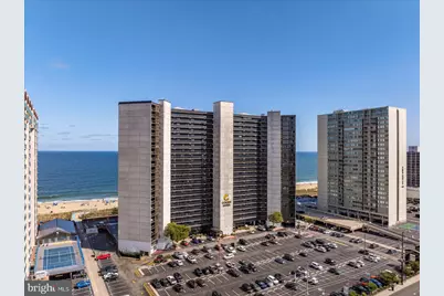 10900 Coastal Highway #1102, Ocean City, MD 21842 - Photo 61