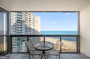 10900 Coastal Hwy, Ocean City, MD 21842 - Photo 33