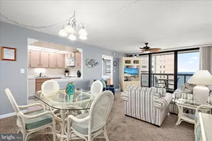 10900 Coastal Hwy, Ocean City, MD 21842 - Photo 17