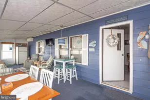 406 Nautical Ln, Ocean City, MD 21842 - Photo 5