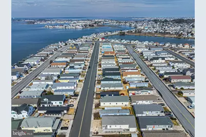 406 Nautical Lane, Ocean City, MD 21842 - Photo 39