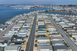 406 Nautical Ln, Ocean City, MD 21842 - Photo 39