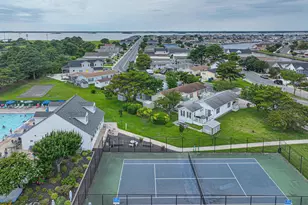 406 Nautical Ln, Ocean City, MD 21842 - Photo 47