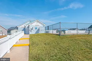 406 Nautical Ln, Ocean City, MD 21842 - Photo 43