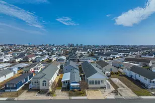 406 Nautical Ln, Ocean City, MD 21842 - Photo 33