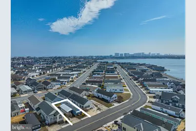 406 Nautical Lane, Ocean City, MD 21842 - Photo 35