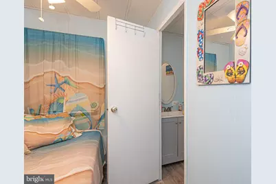 406 Nautical Lane, Ocean City, MD 21842 - Photo 19