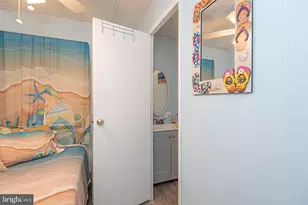 406 Nautical Ln, Ocean City, MD 21842 - Photo 19