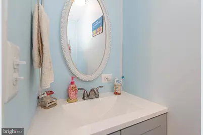 406 Nautical Lane, Ocean City, MD 21842 - Photo 21